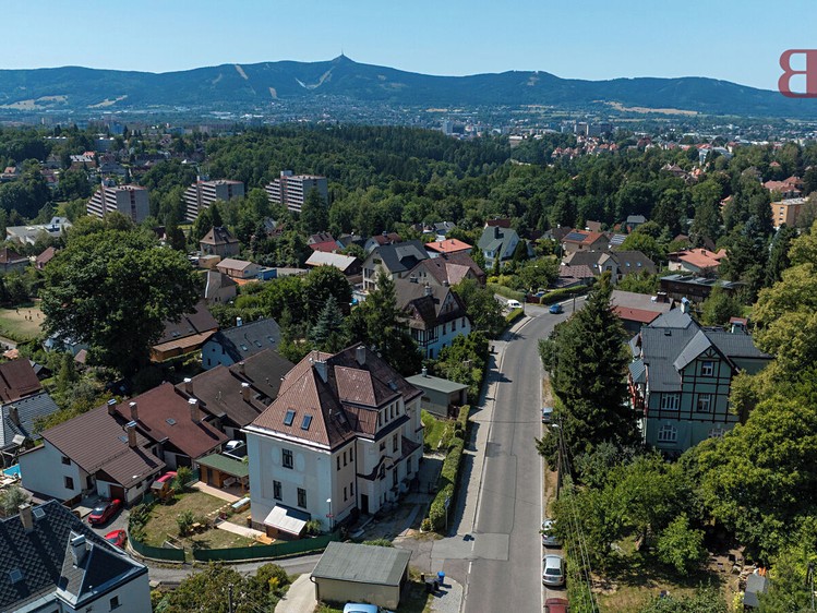 Квартира 3+kk на продаж, 81 м² (20 з 24)