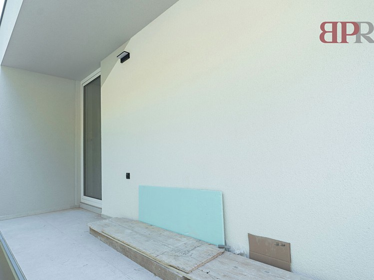 Квартира 3+kk на продаж, 78 м² (16 з 27)