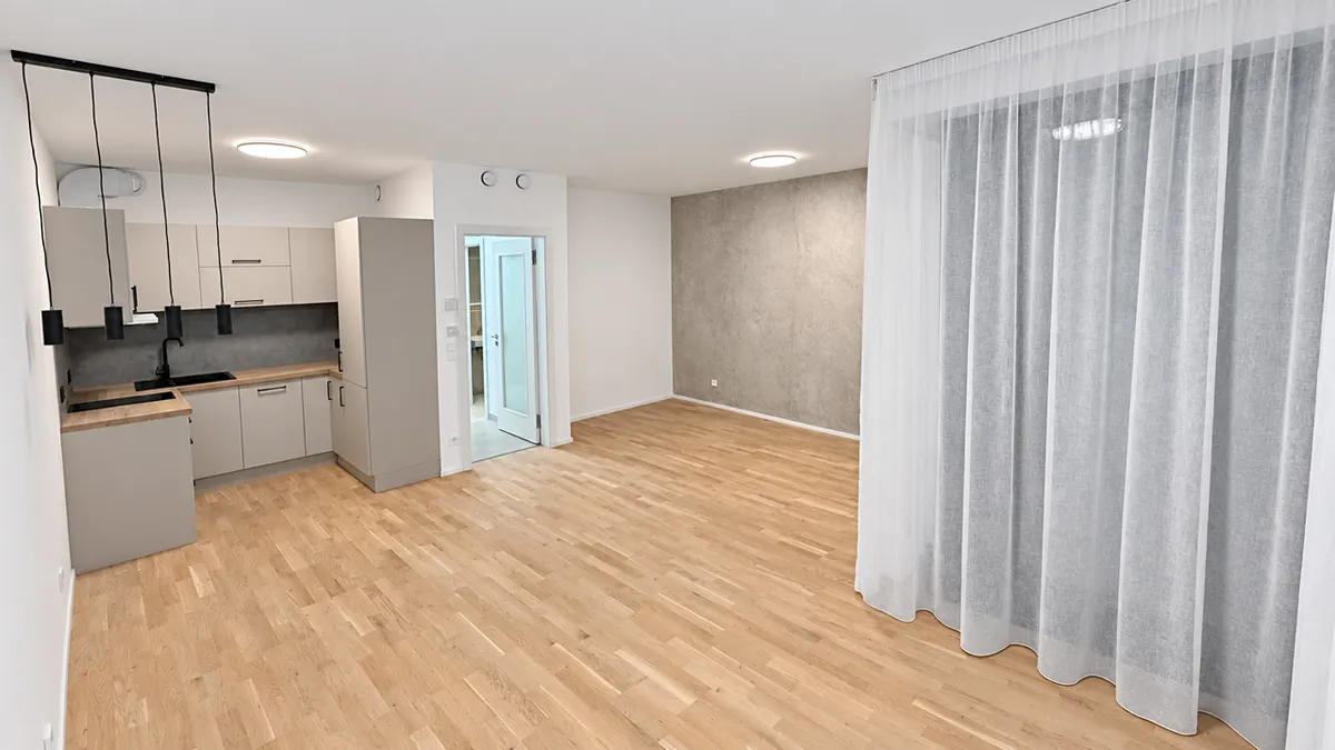 Fotka 4 z 16