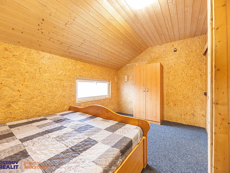 Haus zur Miete, 86 m² (5 von 13)