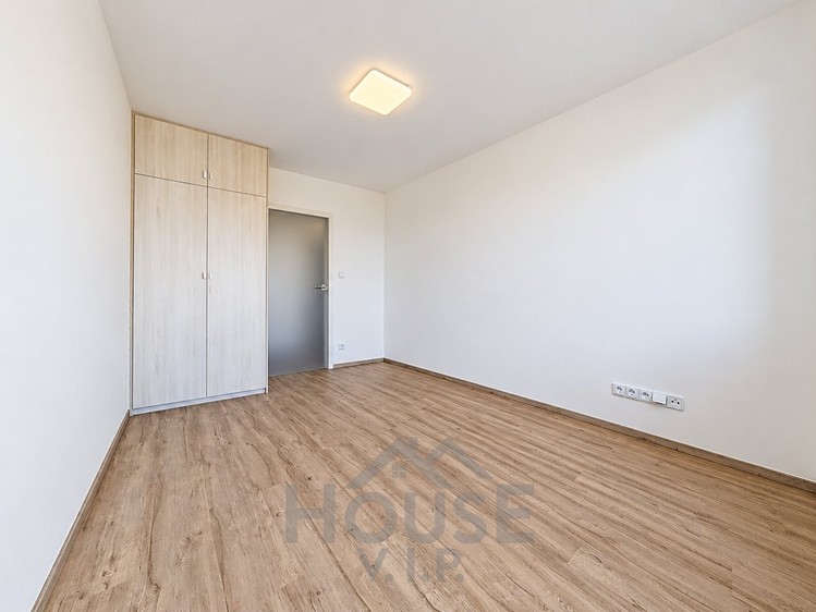 Wohnung 3+1 zum Kauf, 69 m² (12 von 32)