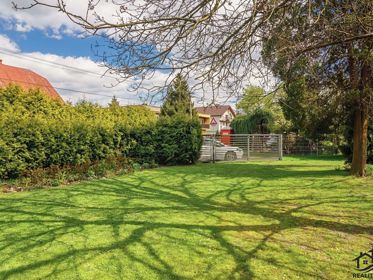 Grundstück zum Kauf, 908 m² (11 von 30)