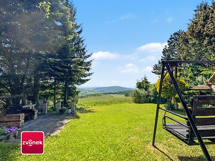 Prodej domu, 167 m² (19 z 25)
