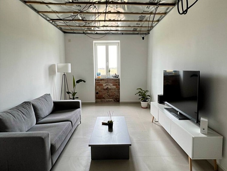 Prodej domu, 104 m² (15 z 21)