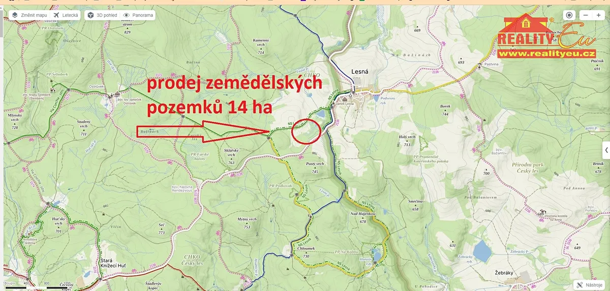 Fotka 1 z 4