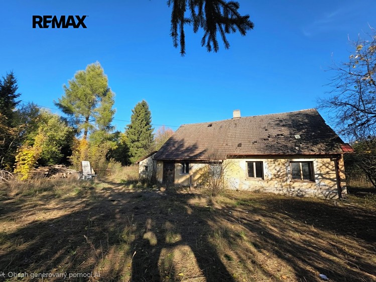Будинок на продаж, 120 м² (4 з 18)
