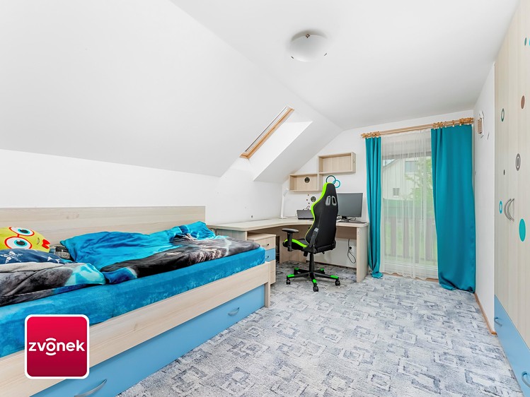 Prodej domu, 186 m² (20 z 31)