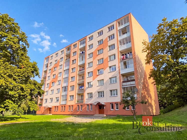 Wohnung 2+1 zum Kauf, 54 m² (11 von 11)