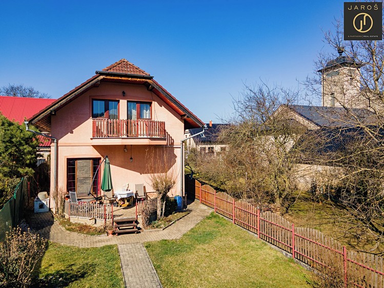 Будинок в оренду, 114 м² (24 з 30)