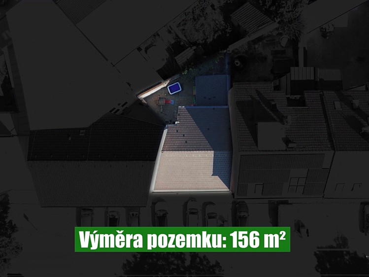 Комерційне приміщення на продаж, 130 м² (9 з 9)
