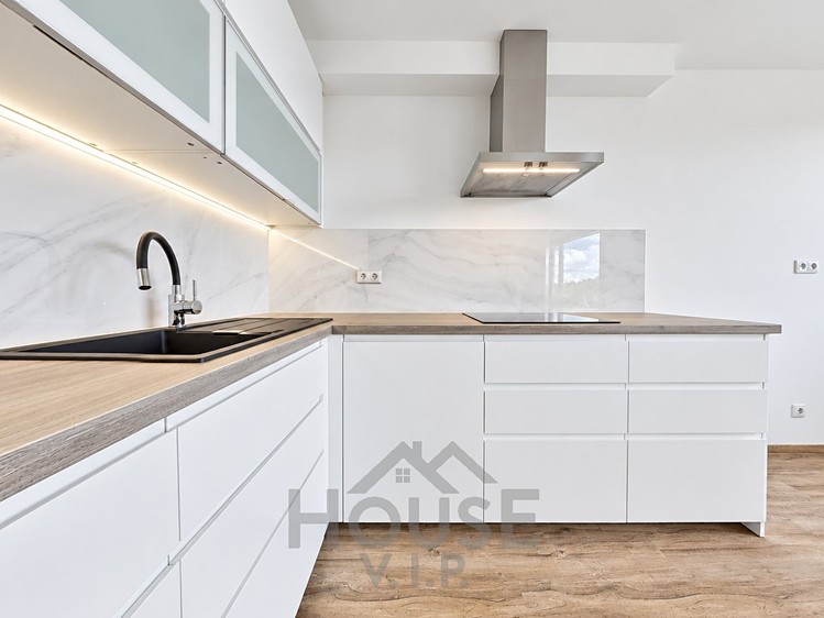 Wohnung 3+1 zum Kauf, 69 m² (19 von 32)