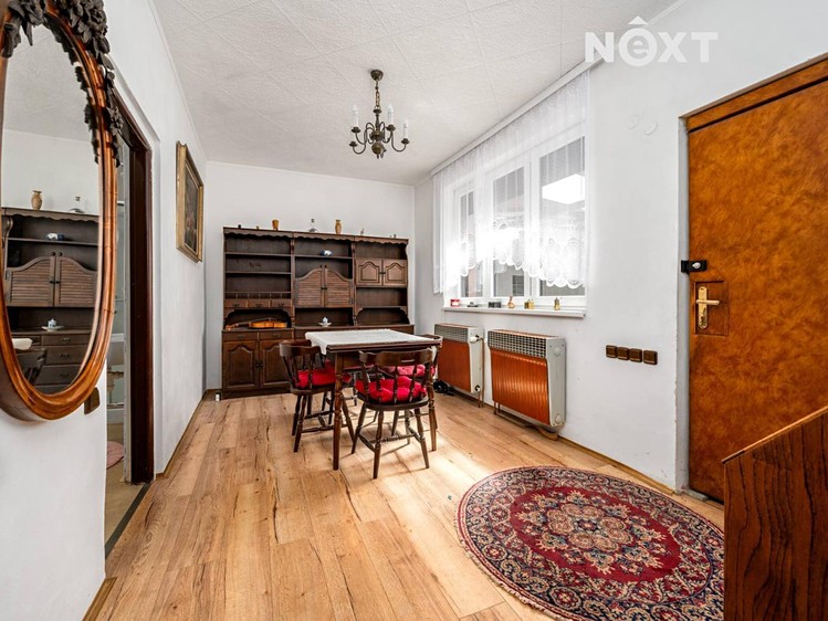 Prodej domu, 240 m² (8 z 27)