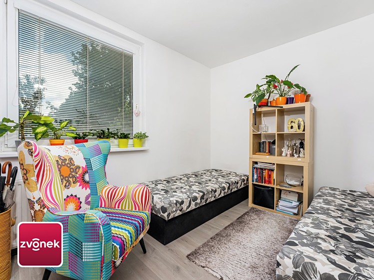 Prodej bytu 3+1, 68 m² (16 z 22)