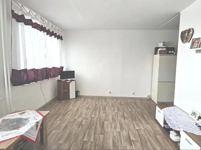 Prodej bytu 1+kk 33 m², Most – náhled fotky 2