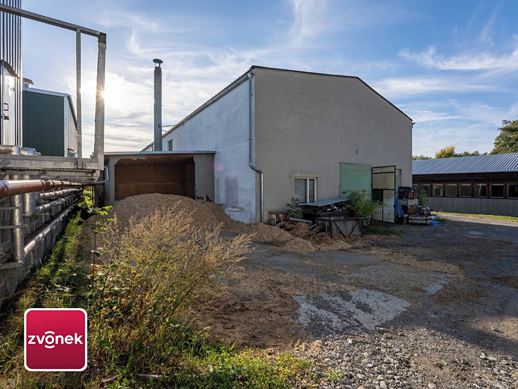 Комерційне приміщення на продаж, 1 501 м² (8 з 25)