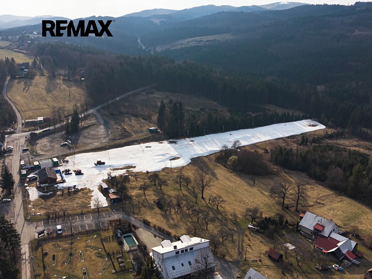 Prodej domu, 60 m² (7 z 23)
