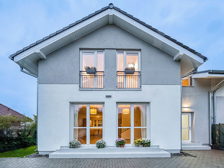 Haus zum Kauf, 145 m² (42 von 51)