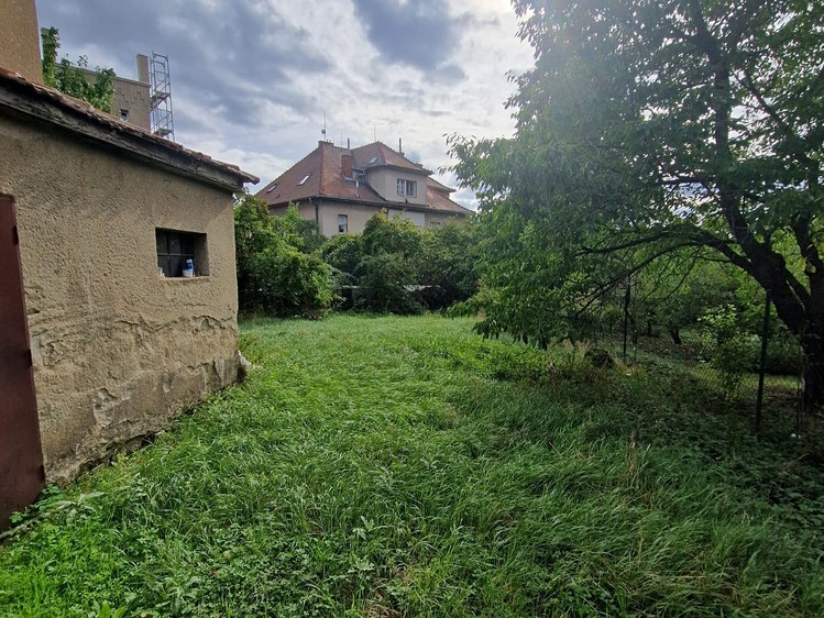Ostatní