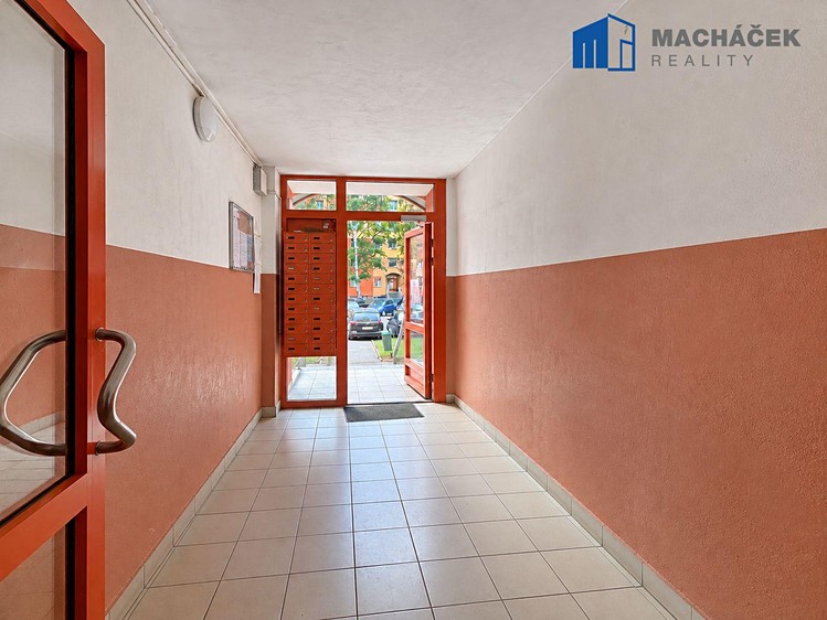 Wohnung 3+1 zum Kauf, 79 m² (20 von 21)