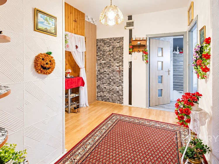Prodej bytu 3+1, 77 m² (6 z 8)