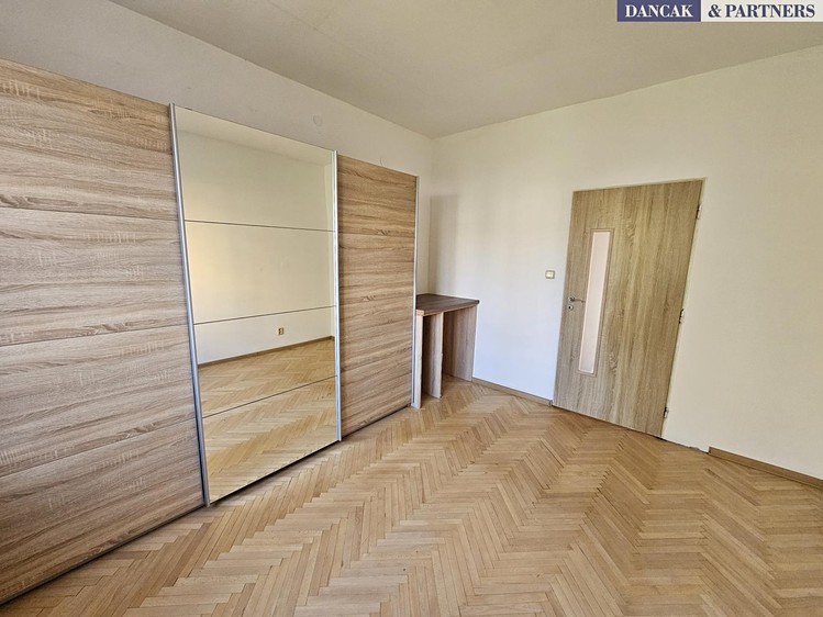 Wohnung 3+1 zum Kauf, 64 m² (8 von 23)