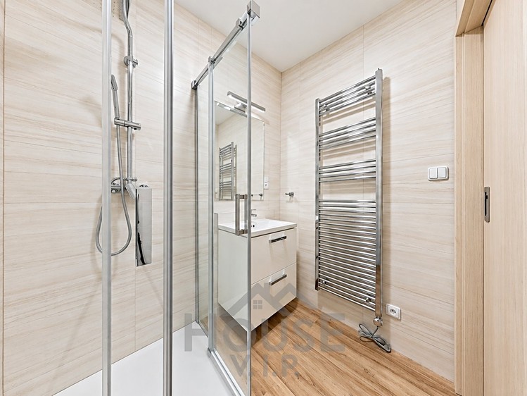 Wohnung 3+1 zum Kauf, 69 m² (24 von 32)