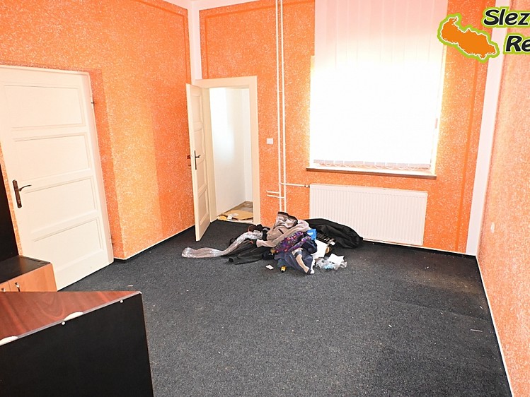 Prodej komerčního prostoru, 380 m² (20 z 33)