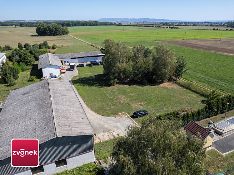 Комерційне приміщення на продаж, 740 м² (8 з 8)
