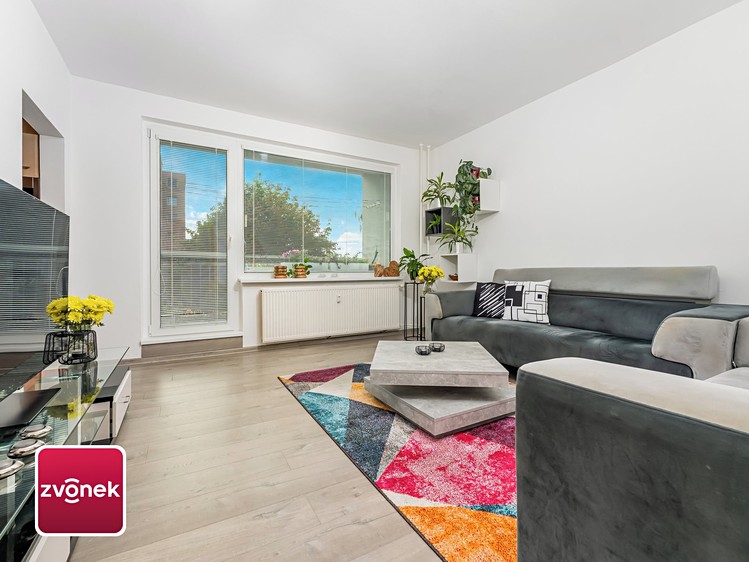 Prodej bytu 3+1, 68 m² (10 z 22)