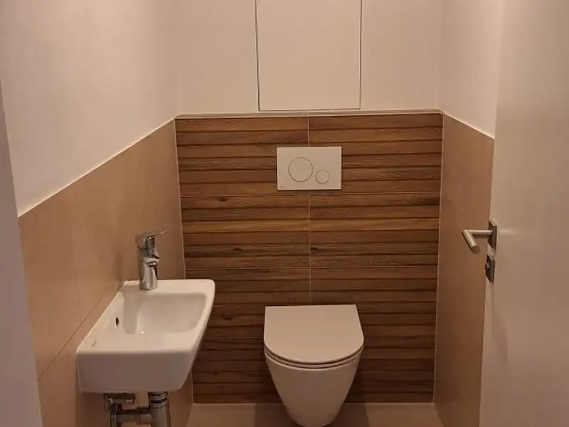 Pronájem bytu 3+kk 89 m², Plzeň – náhled fotky 3