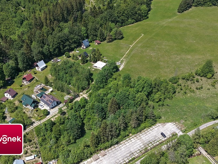 Будинок на продаж, 160 м² (13 з 22)