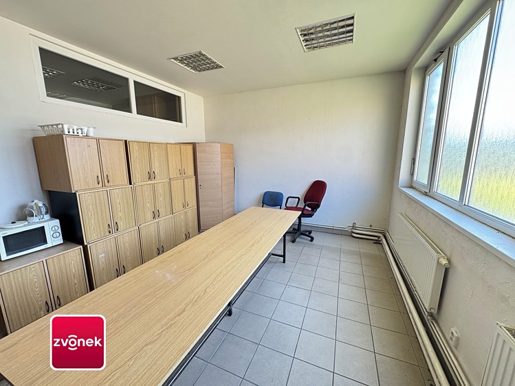 Комерційне приміщення в оренду, 59 м² (4 з 7)