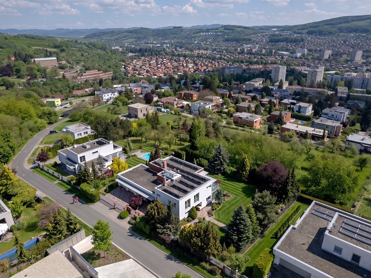 Будинок на продаж, 479 м² (34 з 36)