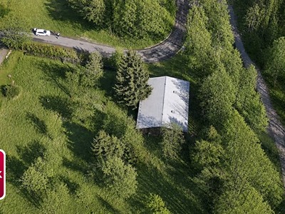 Prodej pozemku, 1 205 m² (2 z 8)