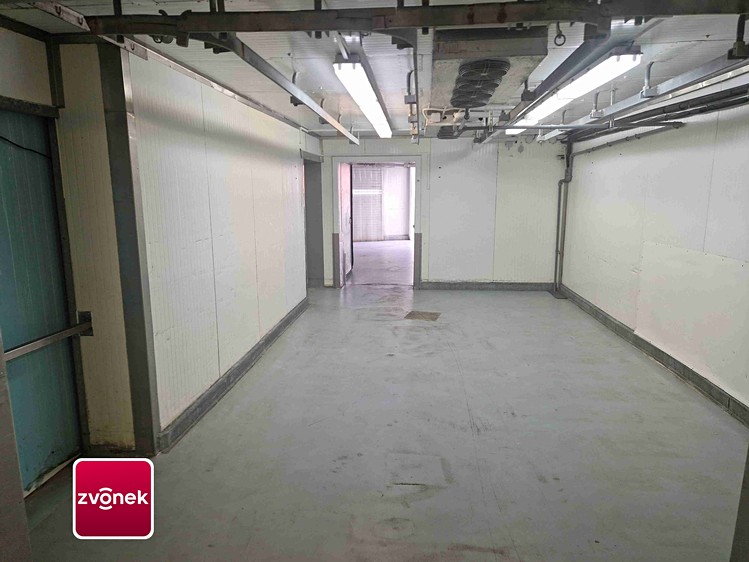 Gewerbefläche zur Miete, 780 m² (16 von 38)