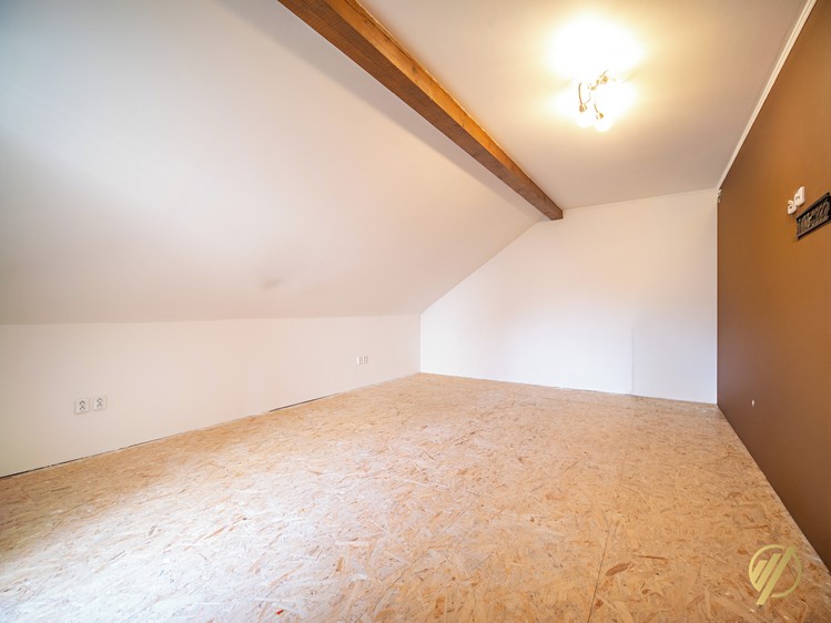Prodej domu, 135 m² (19 z 33)