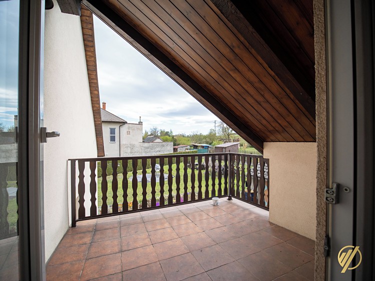 Prodej domu, 135 m² (22 z 33)