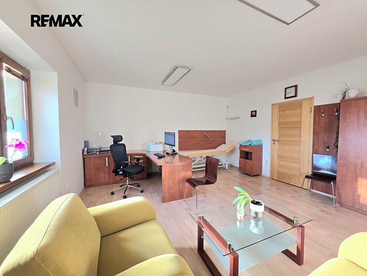 Будинок на продаж, 121 м² (5 з 25)