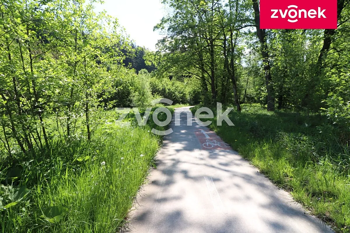 Fotka 16 z 20