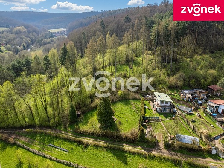 Ділянка на продаж, 616 м² (7 з 8)