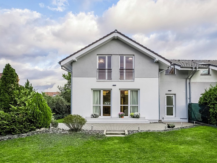 Prodej domu, 145 m² (41 z 51)
