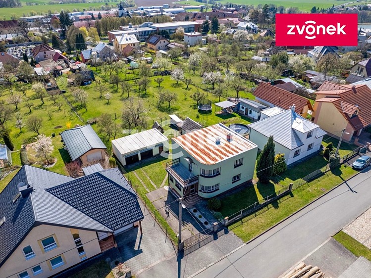 Будинок на продаж, 190 м² (20 з 27)