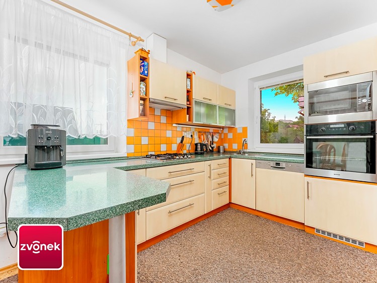 Prodej domu, 186 m² (13 z 31)