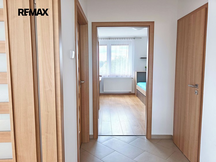 Комерційне приміщення в оренду, 95 м² (27 з 34)