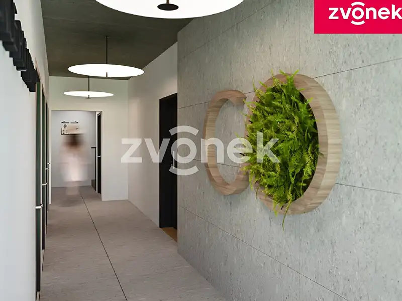 Prodej bytu 4+kk 93 m², Zlín – náhled fotky 3