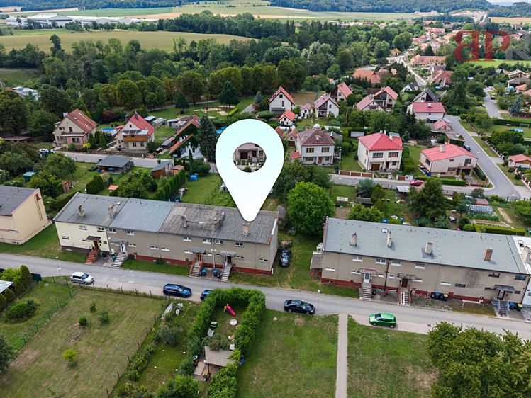 Haus zum Kauf, 181 m² (34 von 36)