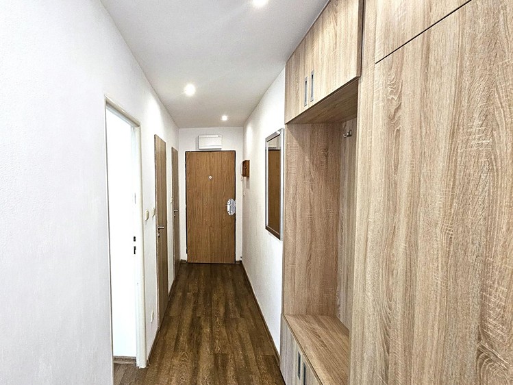 Wohnung 3+1 zum Kauf, 64 m² (13 von 23)