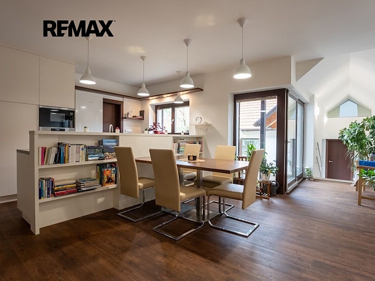 Prodej domu, 129 m² (9 z 38)