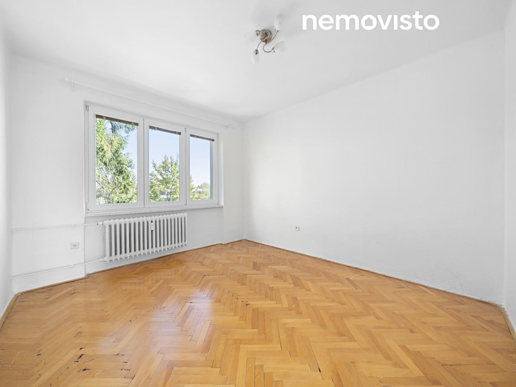 Wohnung 2+1 zum Kauf, 51 m² (8 von 11)