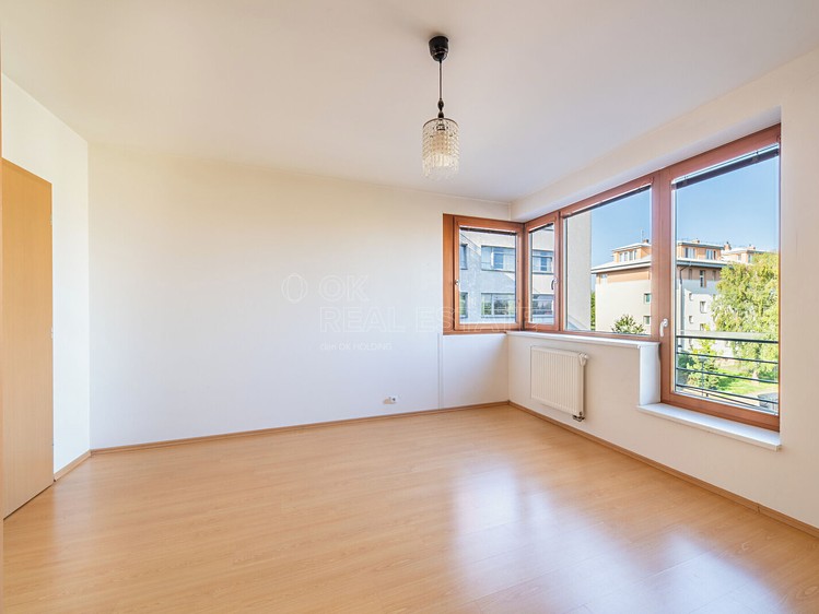 Prodej bytu 3+kk, 79 m² (8 z 23)